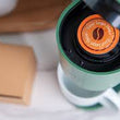 Load image into Gallery viewer, Individual Custom Printed K-Cups