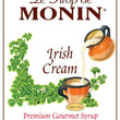 Load image into Gallery viewer, Irish Cream Syrup
