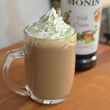 Load image into Gallery viewer, Irish Cream Syrup