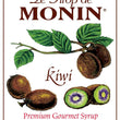 Load image into Gallery viewer, Kiwi Syrup