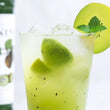 Load image into Gallery viewer, Kiwi Syrup