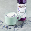 Load image into Gallery viewer, Lavender Syrup