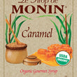 Load image into Gallery viewer, Organic Caramel Syrup