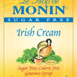 Load image into Gallery viewer, Sugar Free Irish Cream Syrup
