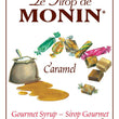 Load image into Gallery viewer, Caramel Syrup