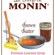 Load image into Gallery viewer, Brown Butter Syrup