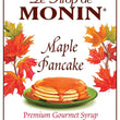 Load image into Gallery viewer, Maple Pancake Syrup