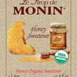 Load image into Gallery viewer, Honey Organic Sweetener