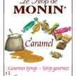 Load image into Gallery viewer, Caramel Syrup