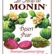 Load image into Gallery viewer, Desert Pear® Syrup
