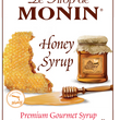 Load image into Gallery viewer, Honey Syrup