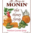 Cargar imagen en el visor de la galería, Hot Honey Syrup