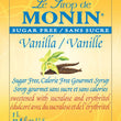 Load image into Gallery viewer, Sugar Free Vanilla Syrup