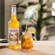 Load image into Gallery viewer, Mango Syrup