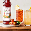 Cargar imagen en el visor de la galería, Hot Honey Syrup