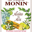 Load image into Gallery viewer, Mojito Mix