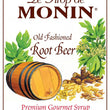 Load image into Gallery viewer, Old Fashioned Root Beer Syrup