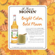 Load image into Gallery viewer, Golden Turmeric Syrup