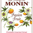 Cargar imagen en el visor de la galería, Passion Fruit Syrup