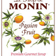 Cargar imagen en el visor de la galería, Passion Fruit Syrup