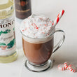 Load image into Gallery viewer, Peppermint Syrup