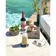 Load image into Gallery viewer, Puremade Lavender Syrup