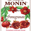 Load image into Gallery viewer, Pomegranate Syrup