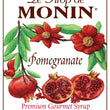 Load image into Gallery viewer, Pomegranate Syrup