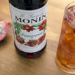 Load image into Gallery viewer, Pomegranate Syrup