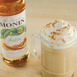 Load image into Gallery viewer, Praline Syrup