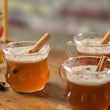 Load image into Gallery viewer, Pumpkin Pie Syrup
