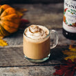 Load image into Gallery viewer, Pumpkin Spice Syrup