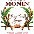 Cargar imagen en el visor de la galería, Pure Cane Syrup