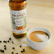 Load image into Gallery viewer, Roasted Hazelnut Syrup