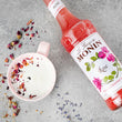Load image into Gallery viewer, Rose Syrup
