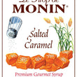 Load image into Gallery viewer, Salted Caramel Syrup