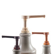 Load image into Gallery viewer, Pump for Sauce (64 oz. Bottle)
