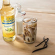 Load image into Gallery viewer, Sugar Free French Vanilla Syrup