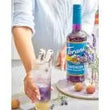 Load image into Gallery viewer, Sugar Free Lavender