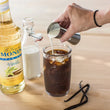 Load image into Gallery viewer, Sugar Free Vanilla Syrup