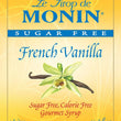 Load image into Gallery viewer, Sugar Free French Vanilla Syrup