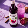Load image into Gallery viewer, Ube Syrup