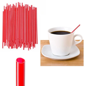 Cocktail Straws/Stirrers
