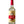 Load image into Gallery viewer, Puremade Coconut Syrup
