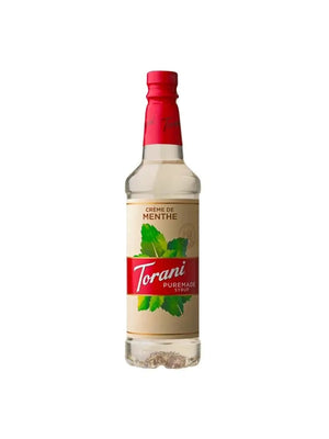 Puremade Crème De Menthe