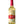 Load image into Gallery viewer, Puremade Irish Cream
