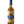 Load image into Gallery viewer, Puremade Zero Sugar Caramel
