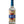 Load image into Gallery viewer, Puremade Zero Sugar Cherry
