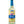 Load image into Gallery viewer, Puremade Zero Sugar Lavender
