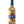 Load image into Gallery viewer, Puremade Zero Sugar Peach
